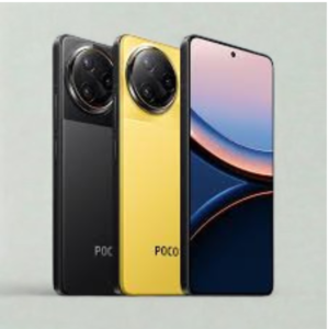 Poco F7 Ultra