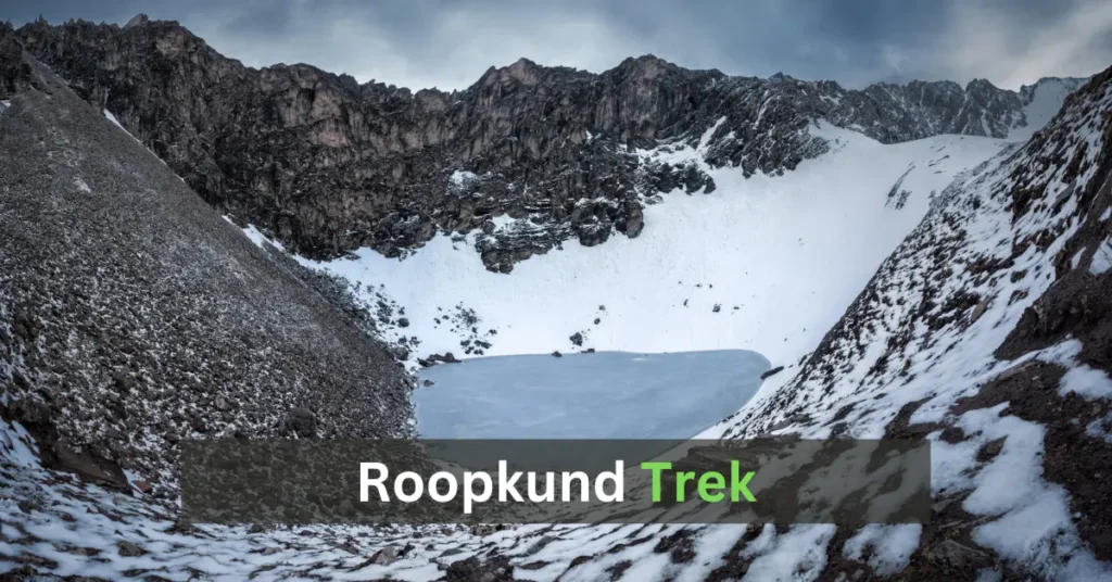 Roopkund