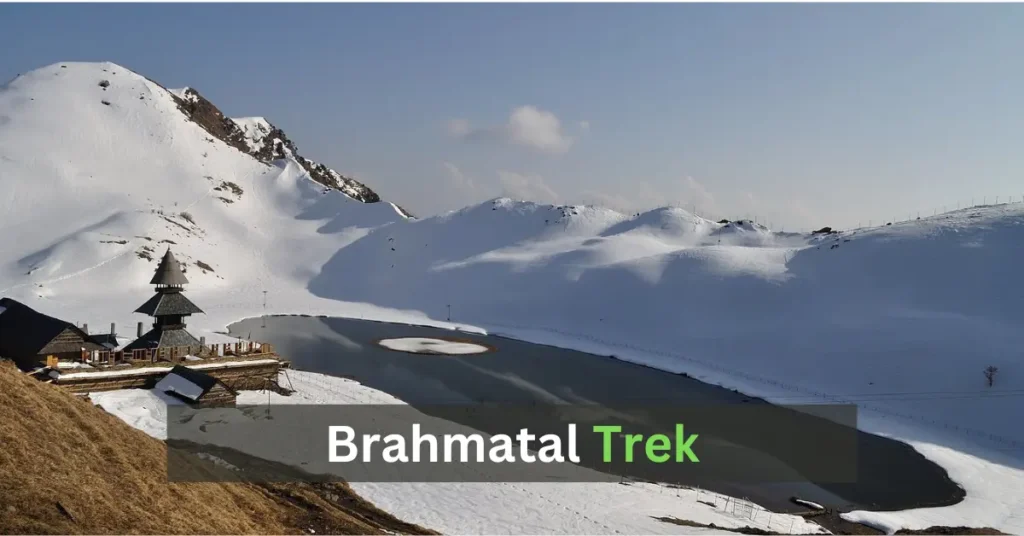 Brahmtal