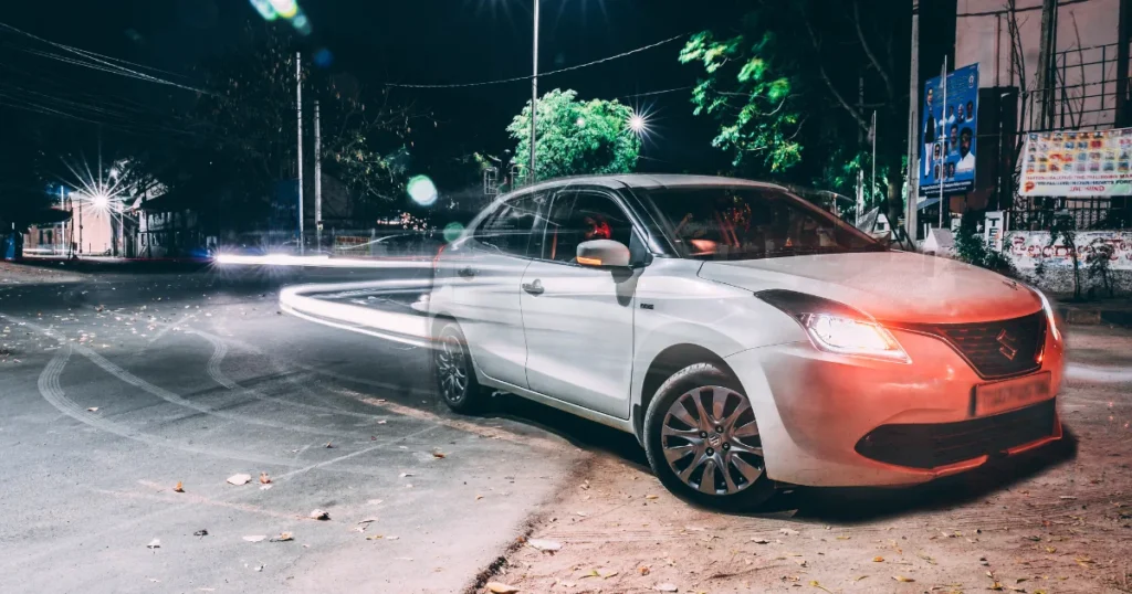 Baleno