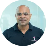 Pramod