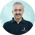 Vivek Chandel