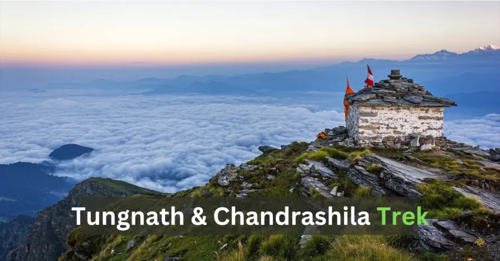 Tungnath