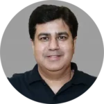 rajiv