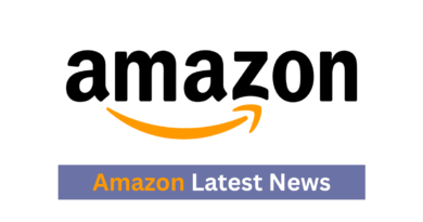Amazon