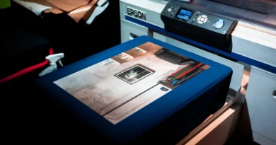 Best Customize Print in Gurgaon