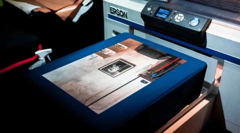 Best Customize Print in Gurgaon