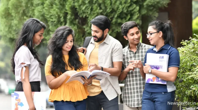 GNM Entrance Exam 2025