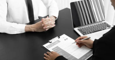 Government Jobs After 12th 2025 Without Exam