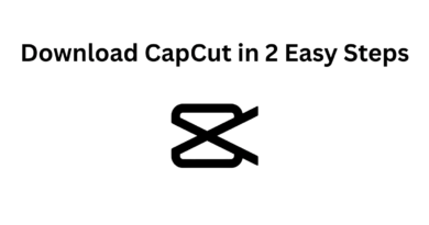 How to Download CapCut in India