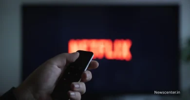 Netflix Movies