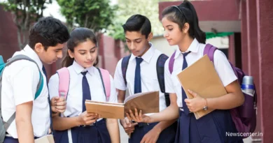 VIT Entrance Exam 2025