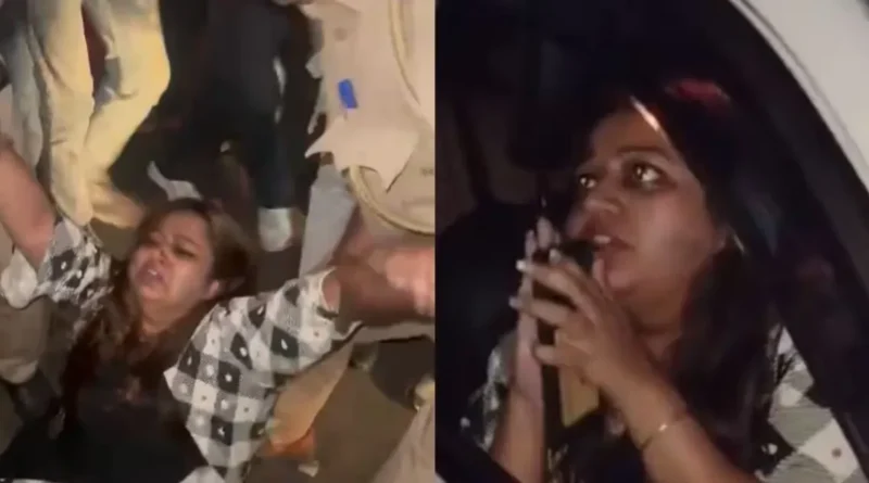 jaipur accident