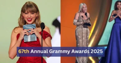 Grammy