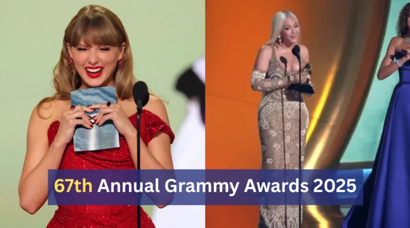 Grammy