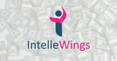 intellewings