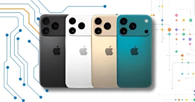 apple iphone 17 pro max release date