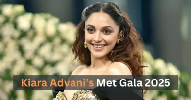 kiara advani