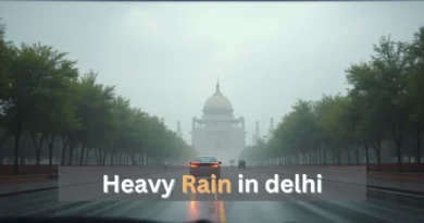 monsoon