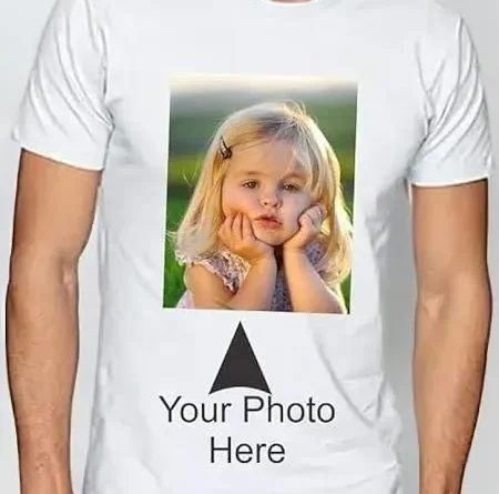 print on demand