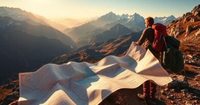 roopkund trek