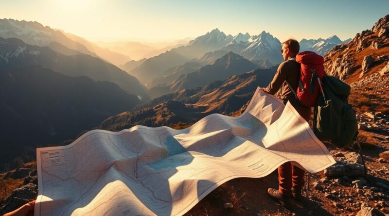 roopkund trek