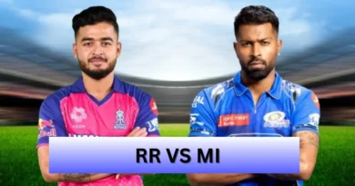 rrvsmi