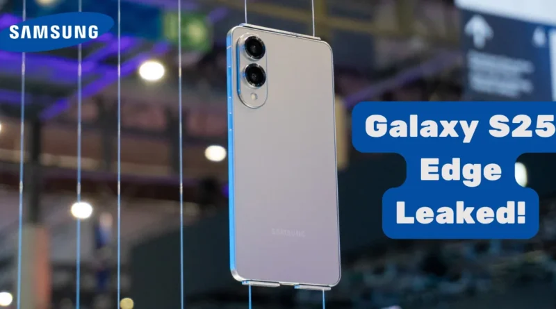 samsung edge
