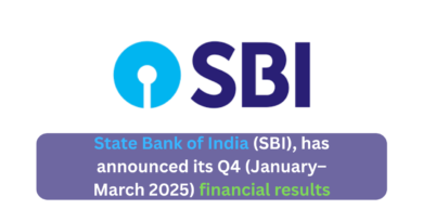 sbi