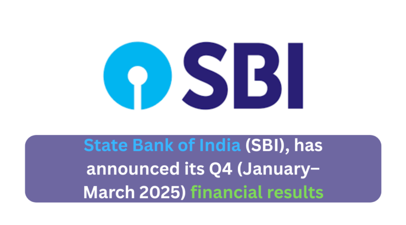 sbi
