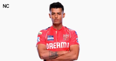 suryansh shedge