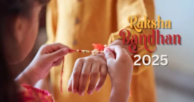 top 20 gift ideas for Rakshabandhan